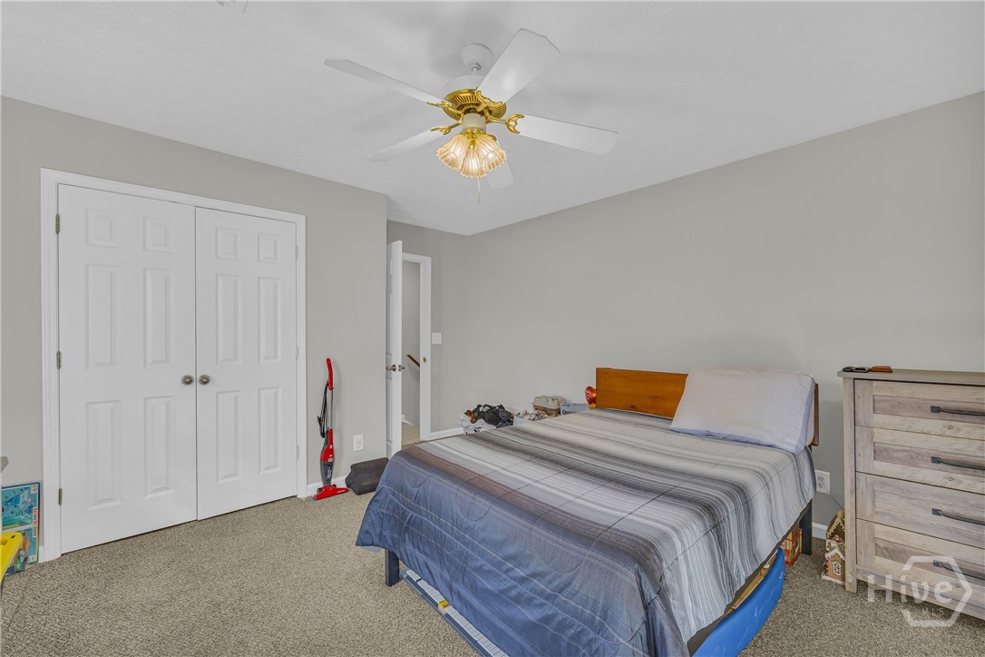 154 Williamsburg way