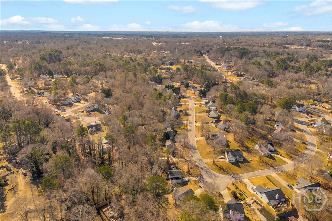 154 Williamsburg way