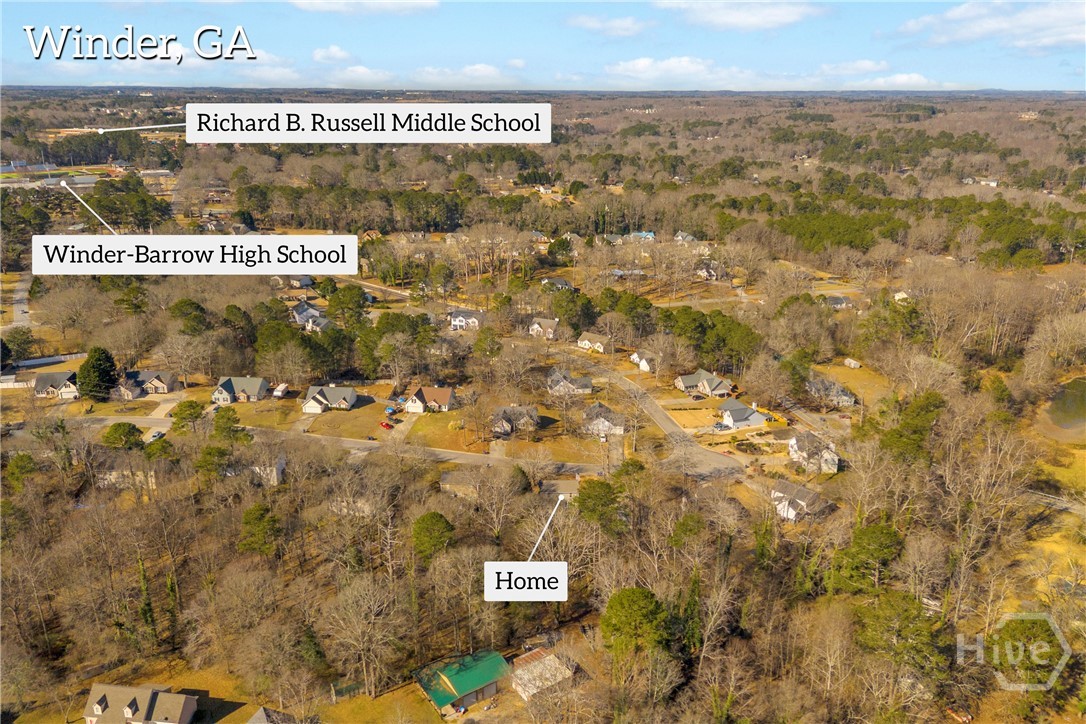 154 Williamsburg way