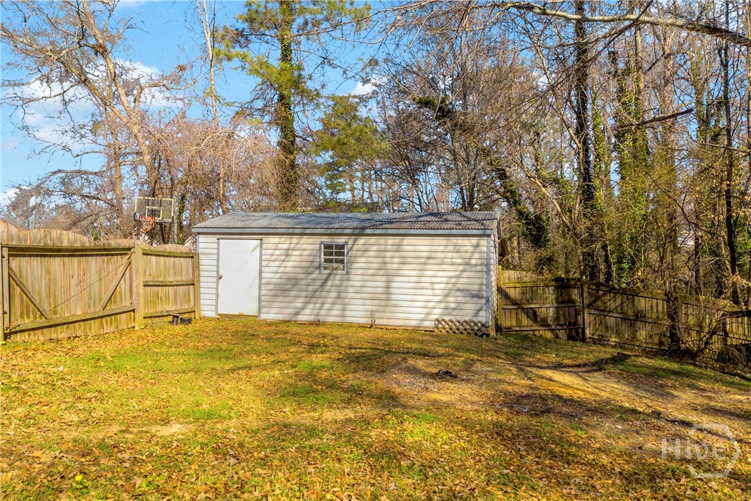 154 Williamsburg way