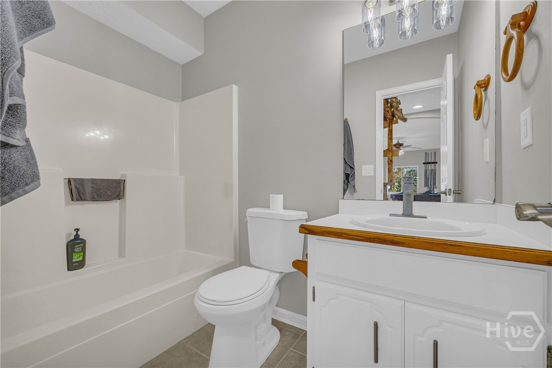 154 Williamsburg way