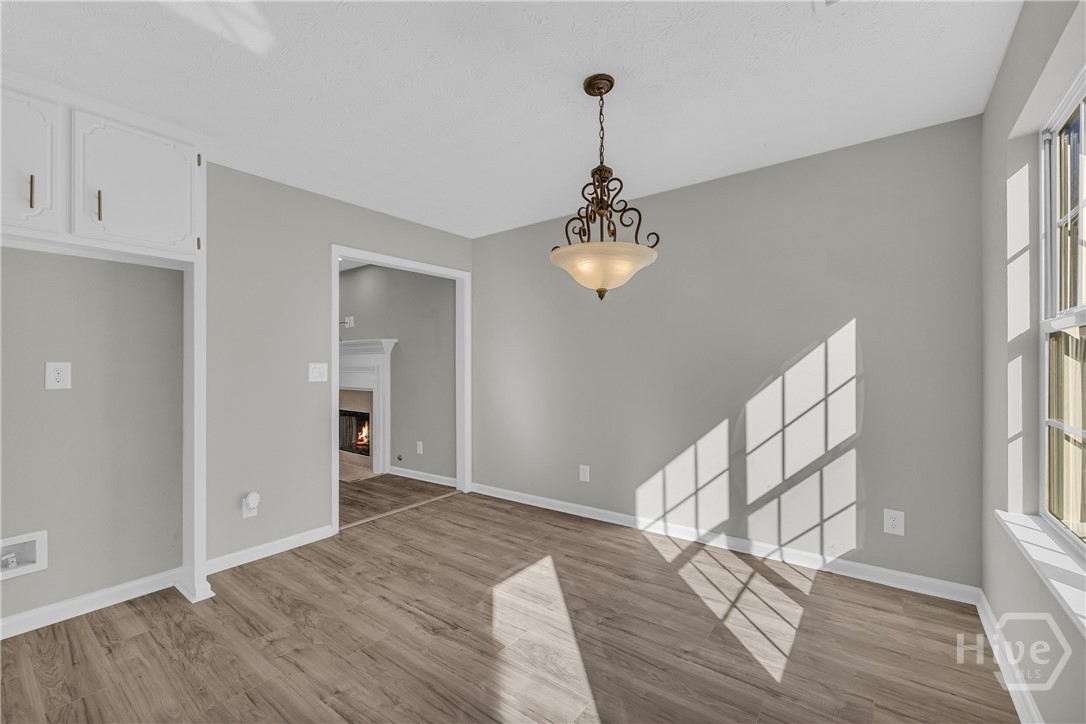 154 Williamsburg way