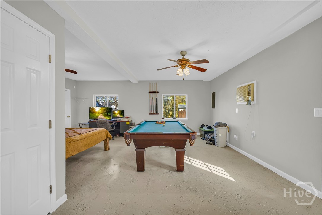 154 Williamsburg way