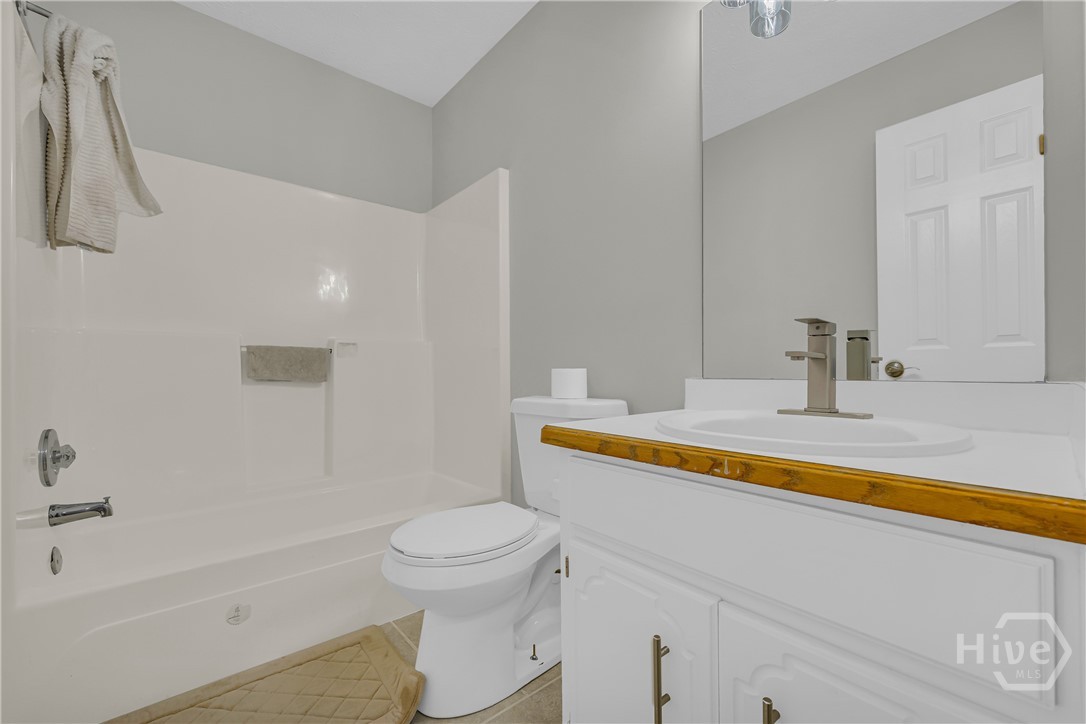 154 Williamsburg way