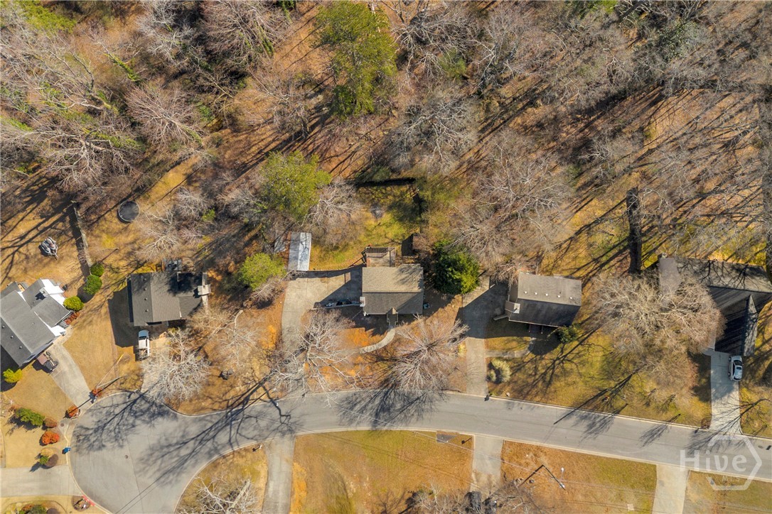 154 Williamsburg way
