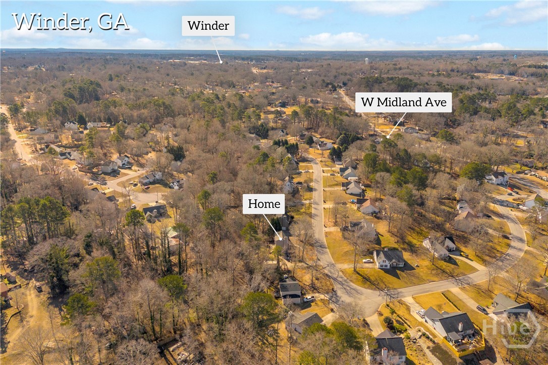 154 Williamsburg way