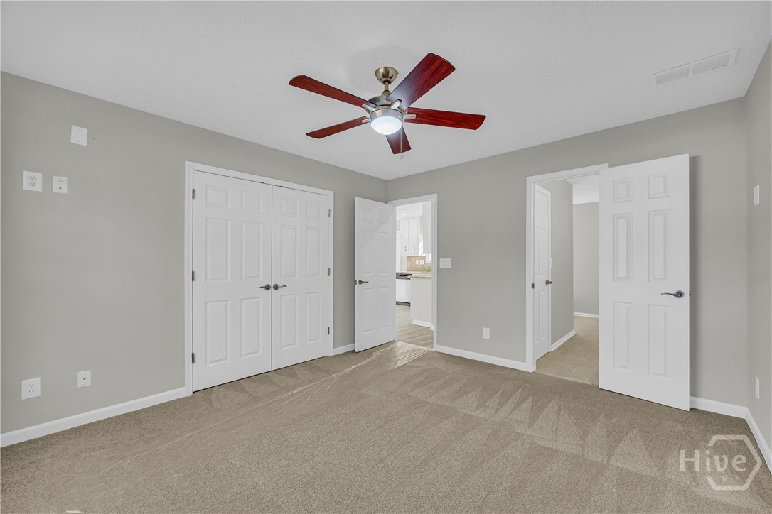 154 Williamsburg way