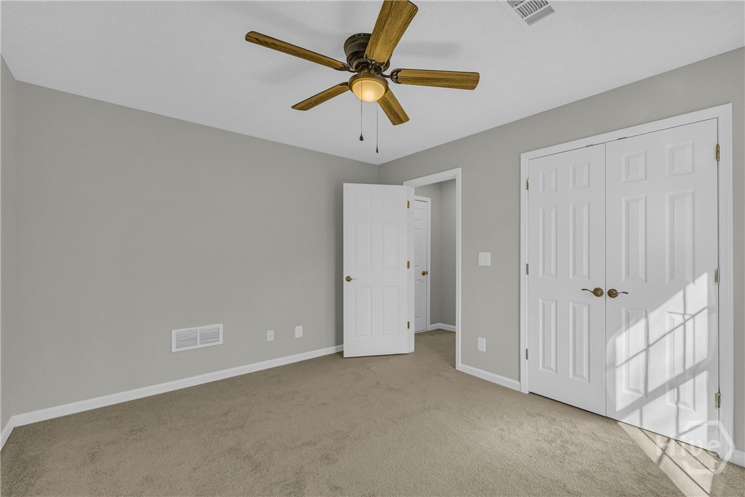 154 Williamsburg way