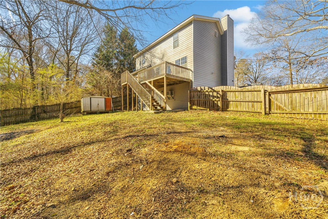 154 Williamsburg way