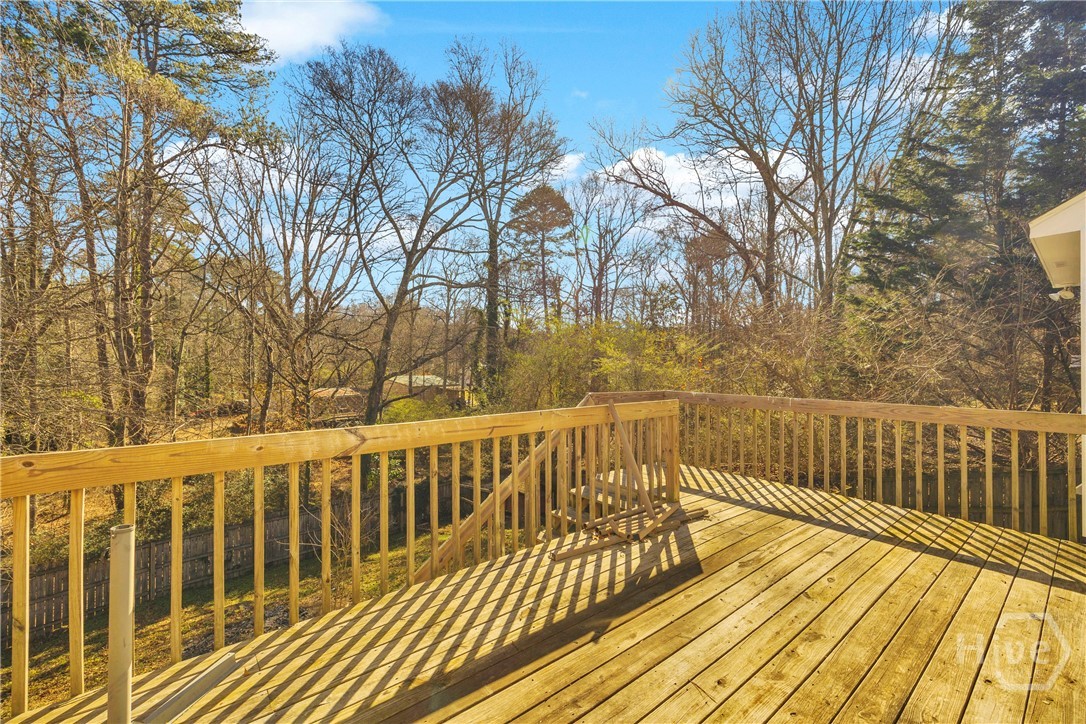 154 Williamsburg way
