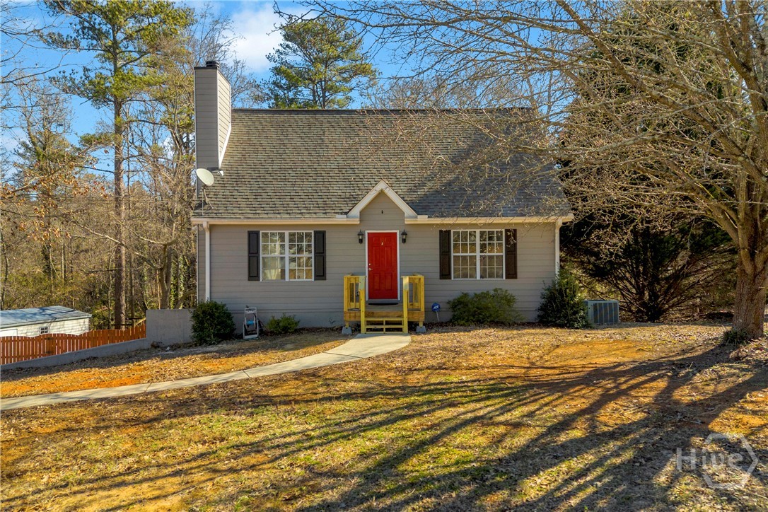 154 Williamsburg way