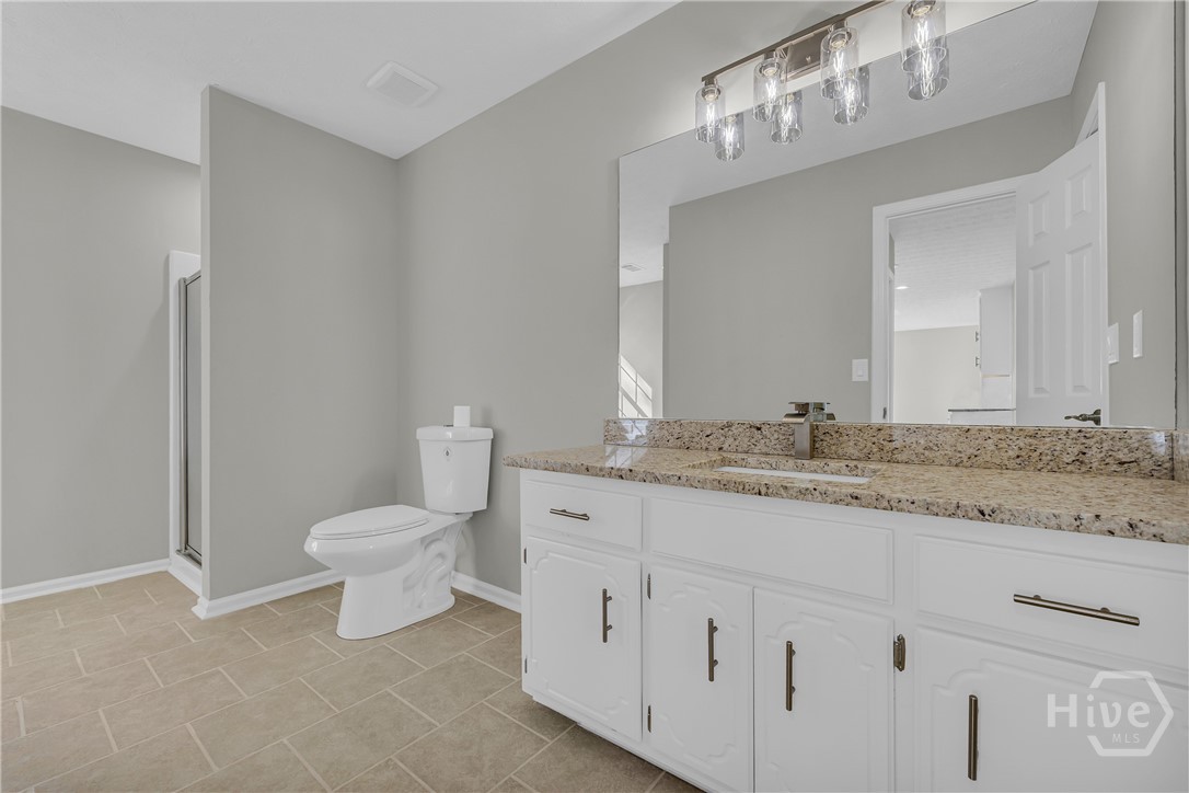 154 Williamsburg way