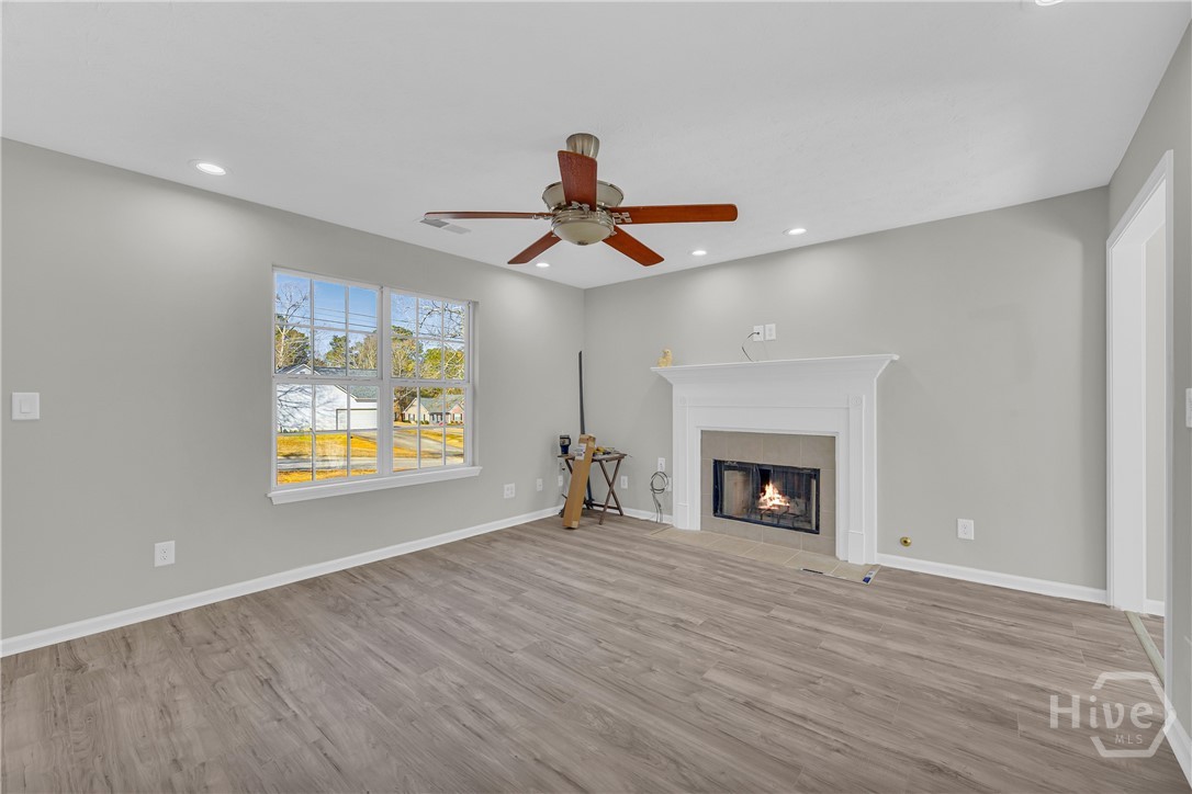 154 Williamsburg way