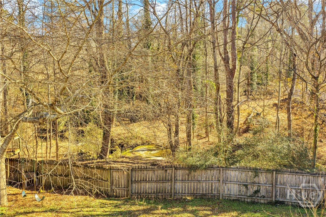 154 Williamsburg way