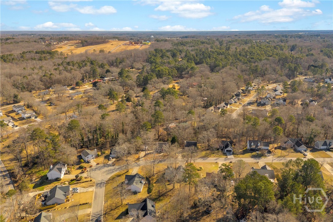 154 Williamsburg way