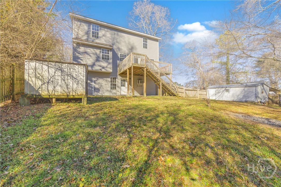 154 Williamsburg way