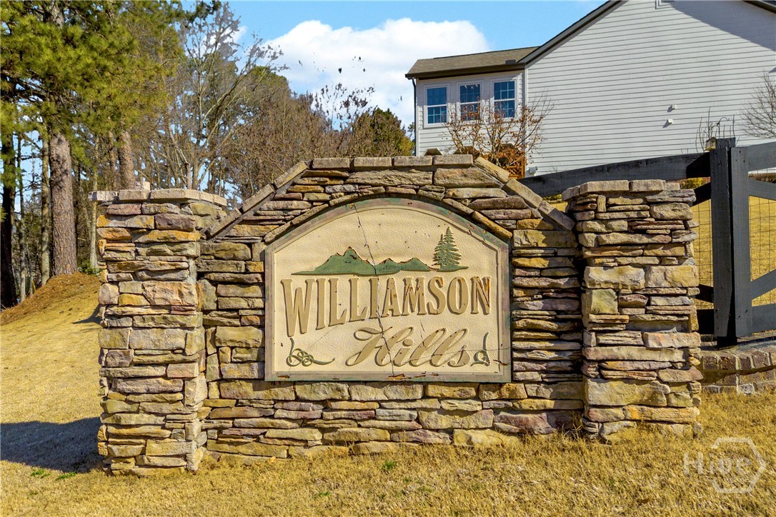154 Williamsburg way