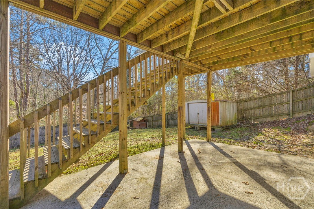 154 Williamsburg way