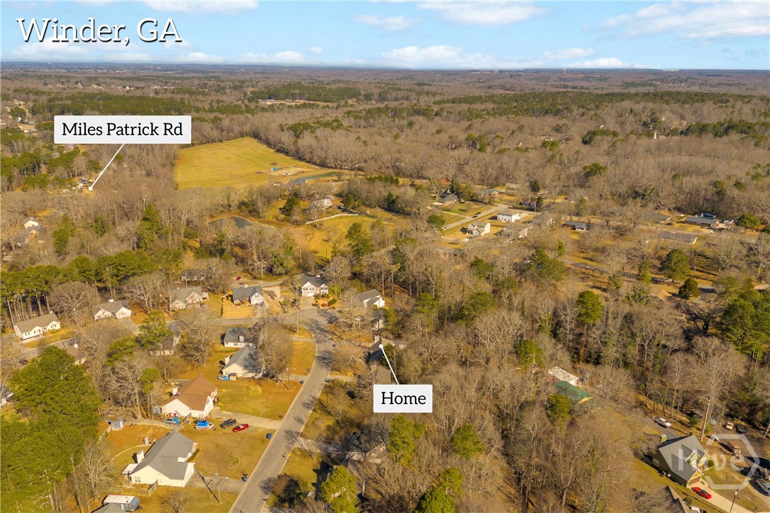 154 Williamsburg way