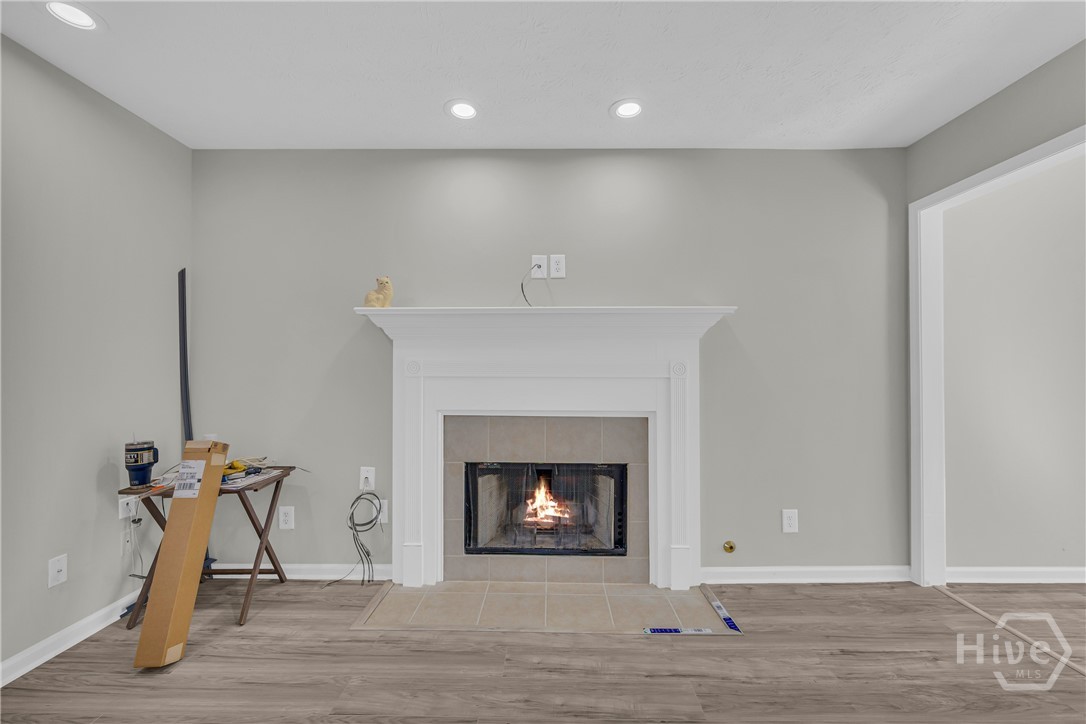 154 Williamsburg way