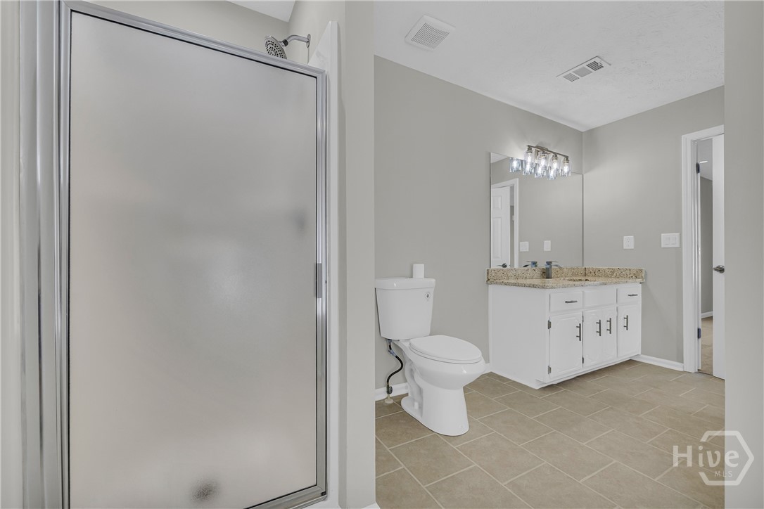 154 Williamsburg way
