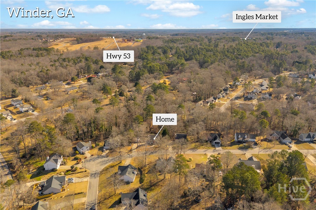 154 Williamsburg way