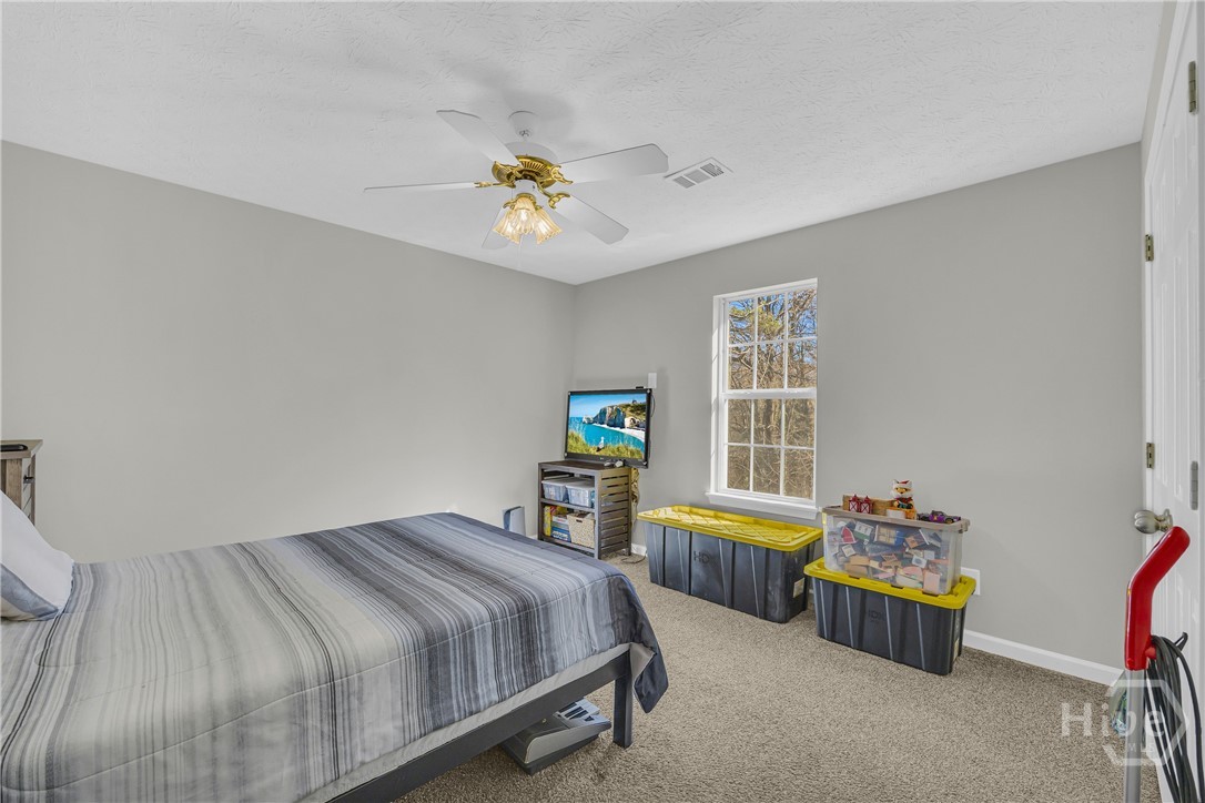 154 Williamsburg way