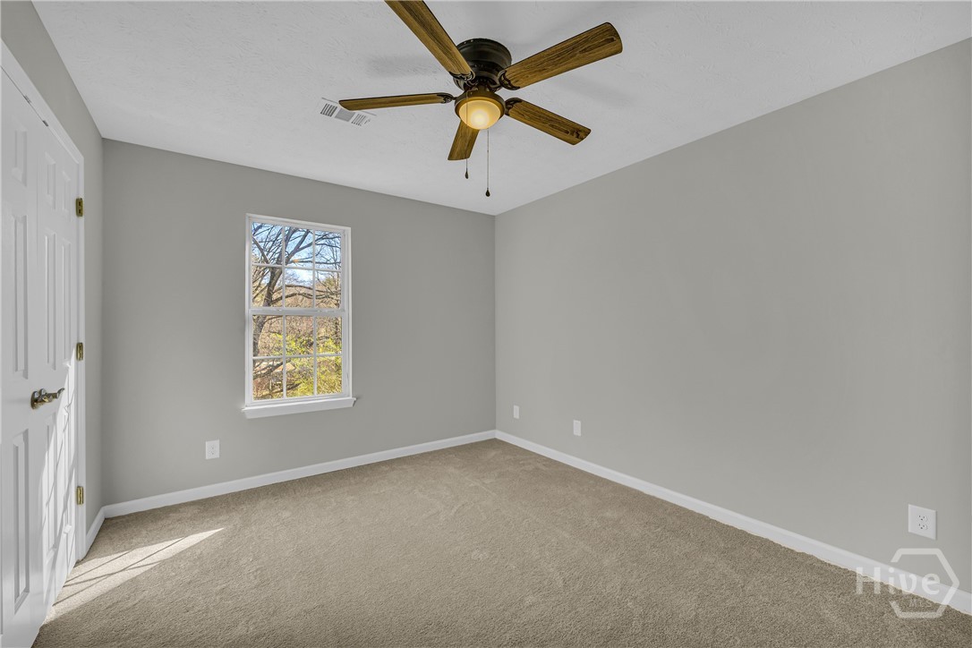 154 Williamsburg way