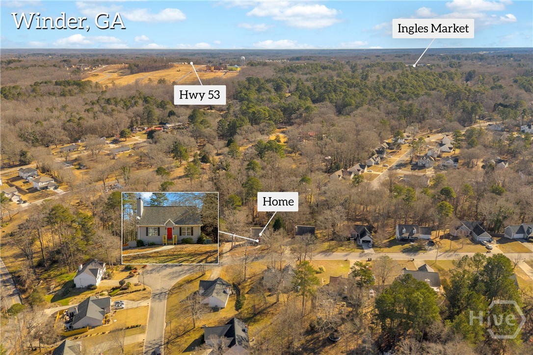 154 Williamsburg way