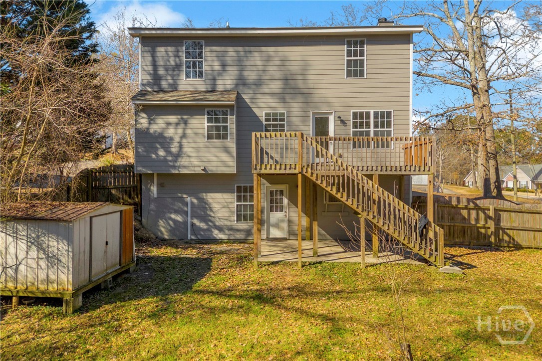 154 Williamsburg way
