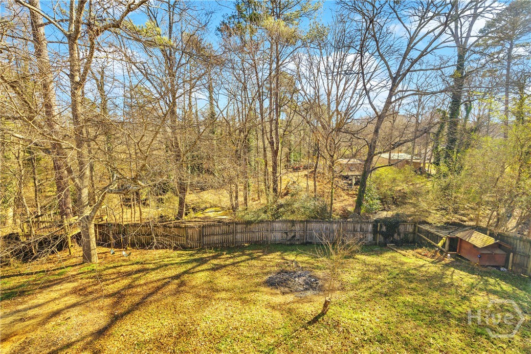 154 Williamsburg way