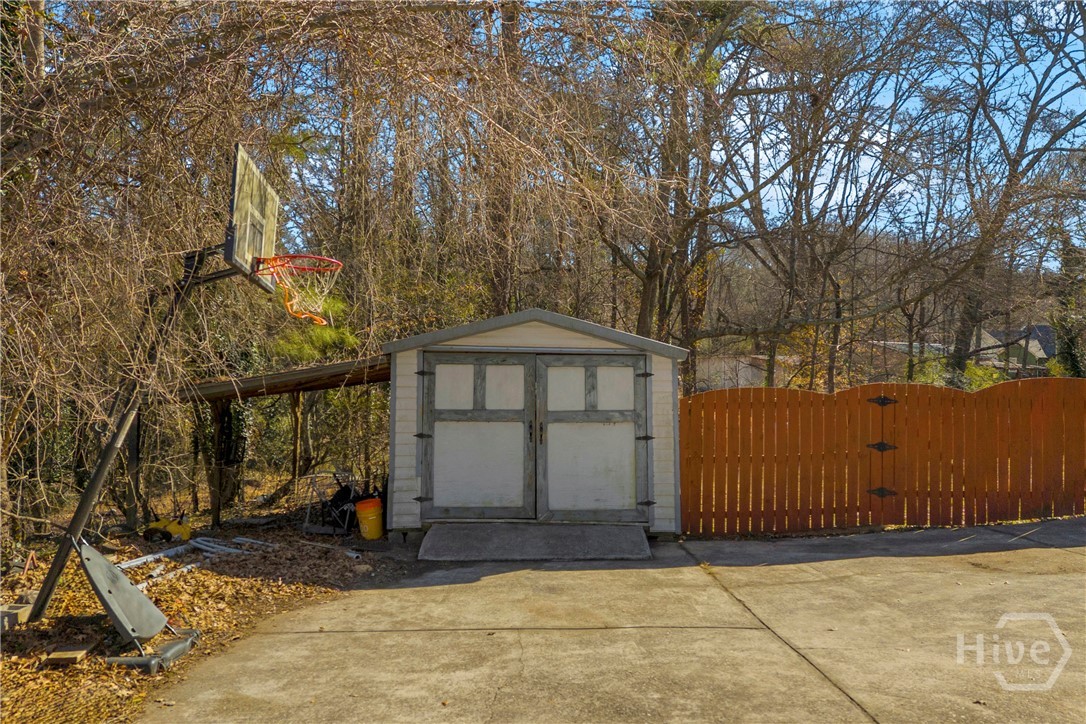 154 Williamsburg way