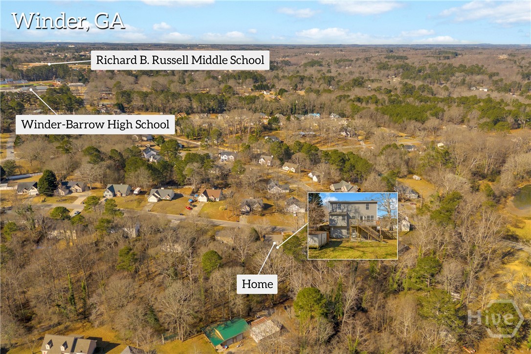 154 Williamsburg way