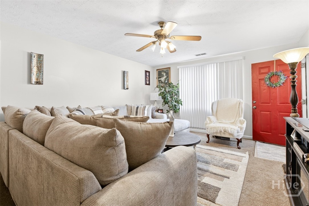 205 Big Oak Circle