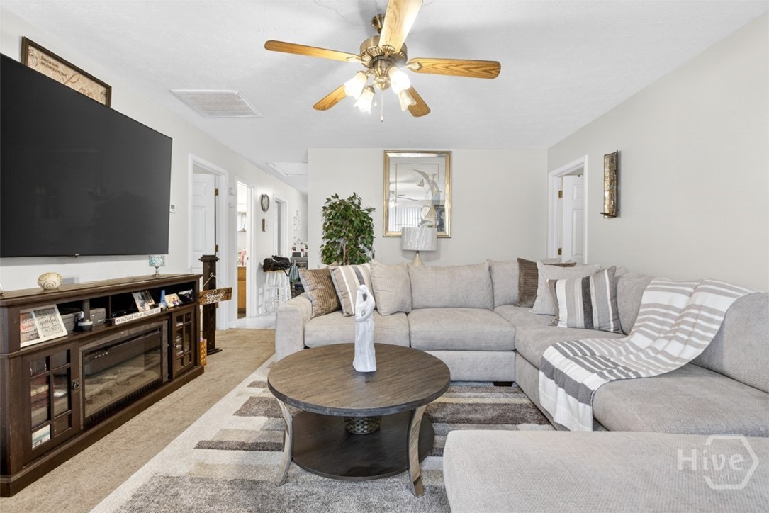 205 Big Oak Circle