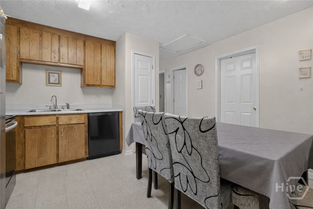 205 Big Oak Circle