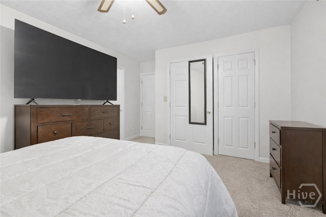 205 Big Oak Circle