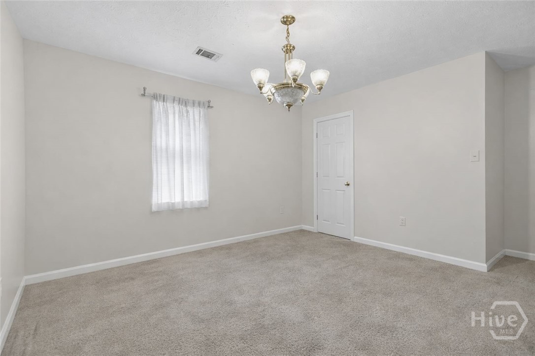 205 Big Oak Circle