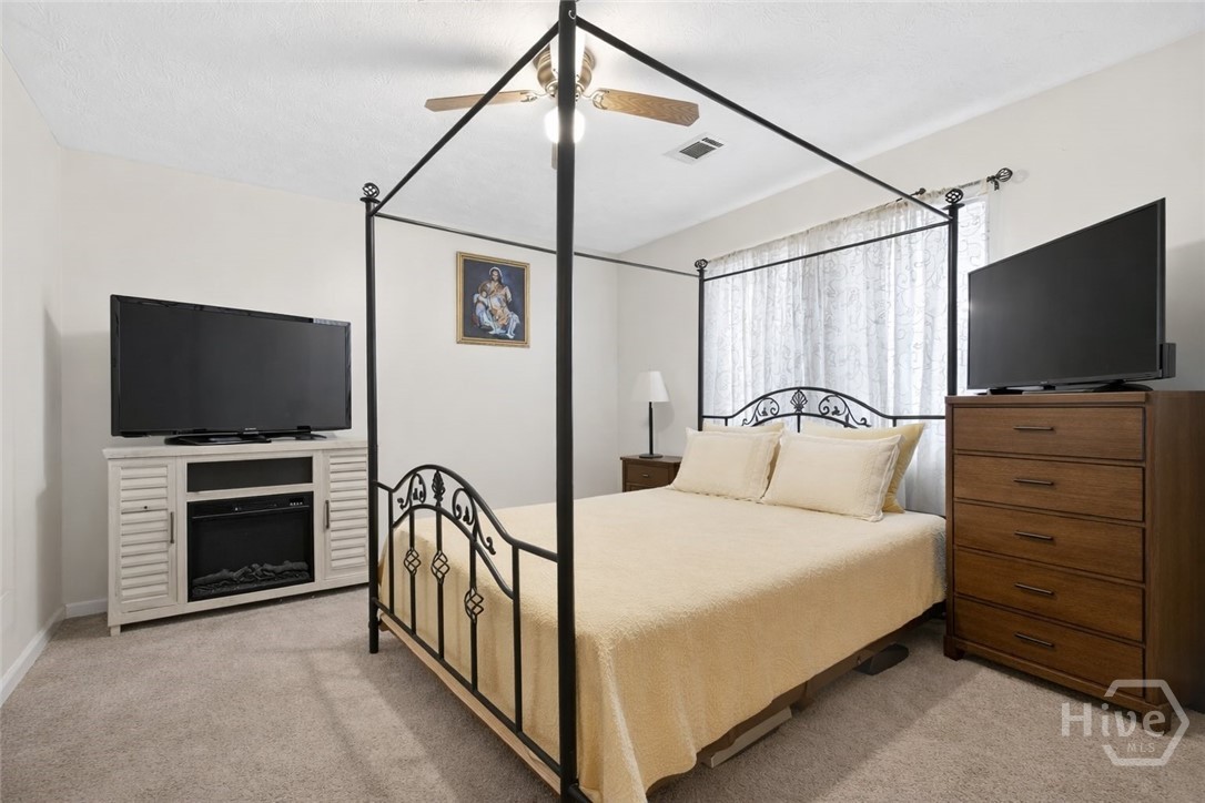 205 Big Oak Circle