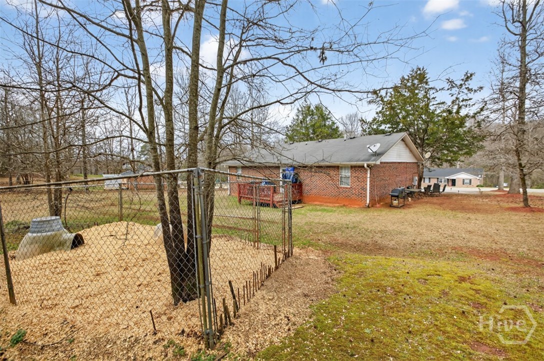 205 Big Oak Circle