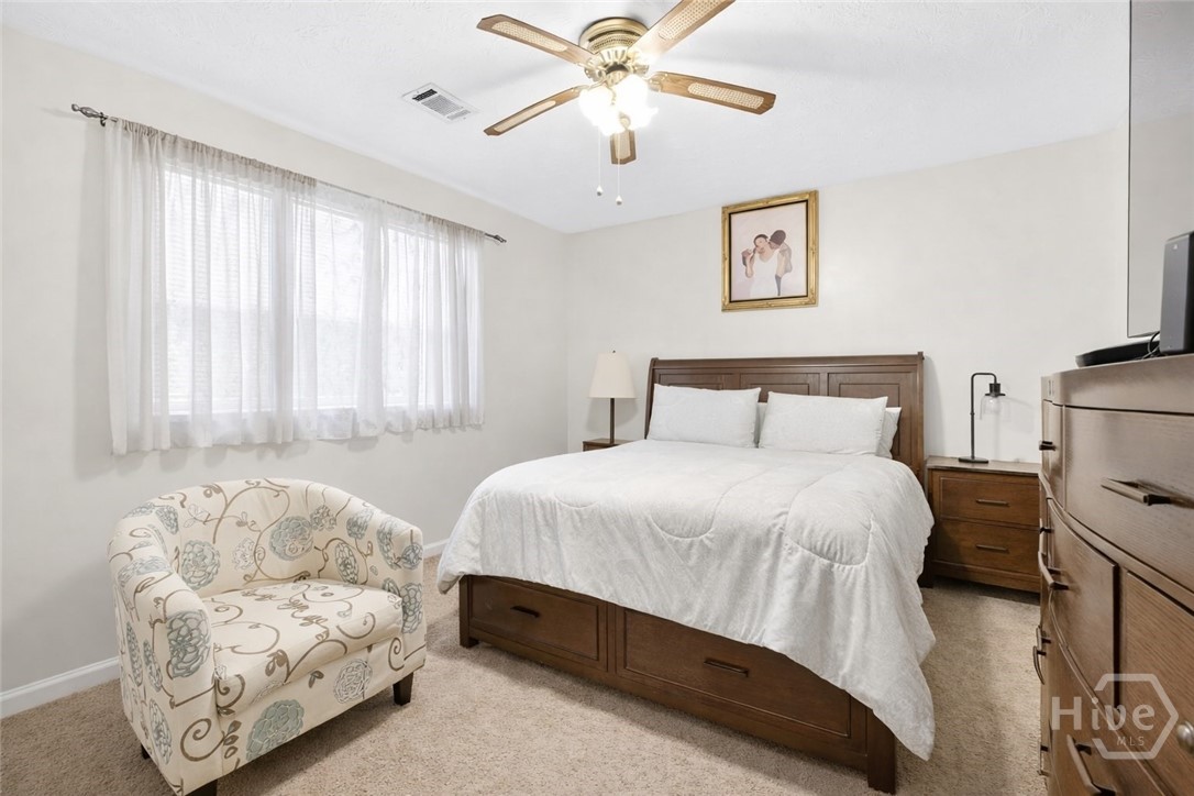 205 Big Oak Circle