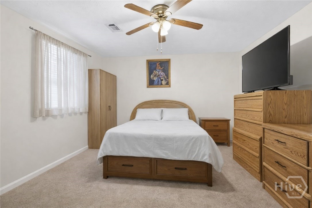 205 Big Oak Circle