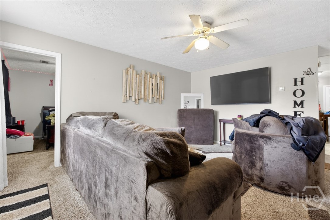 355 Big Oak Circle