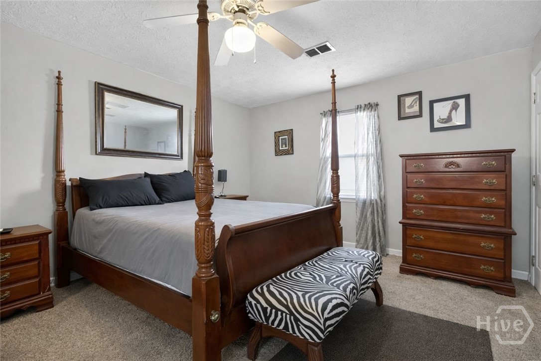 355 Big Oak Circle