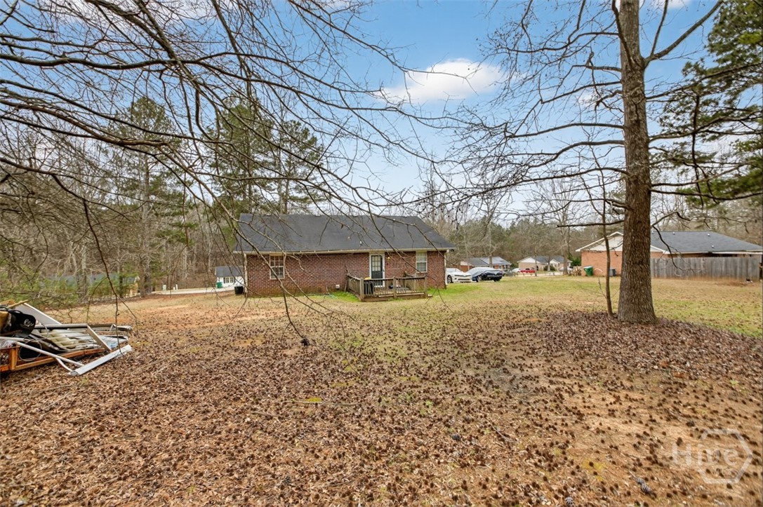 355 Big Oak Circle