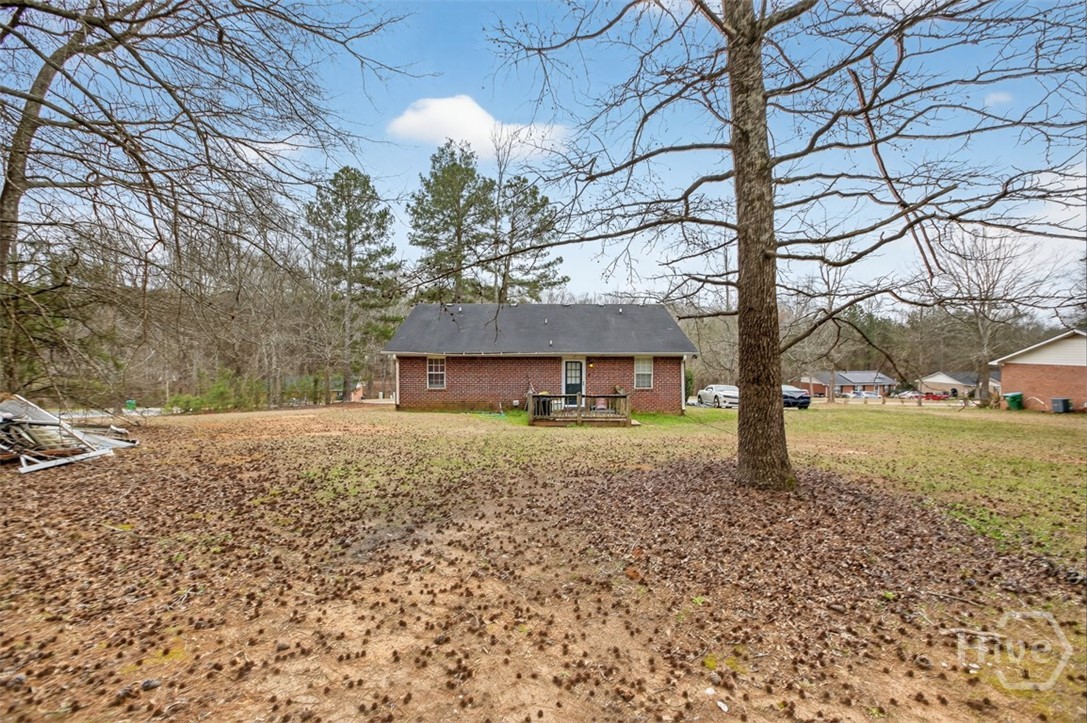 355 Big Oak Circle