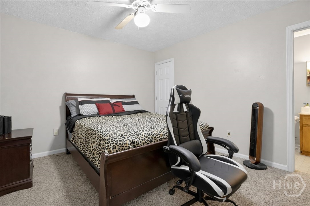 355 Big Oak Circle