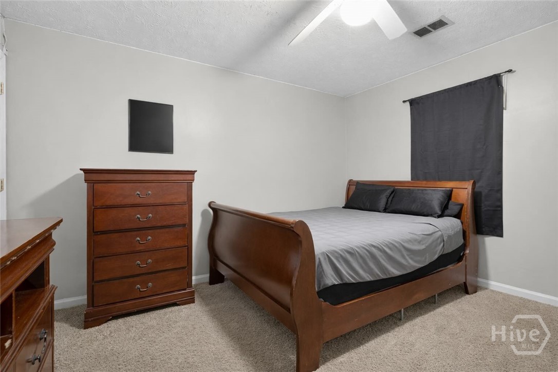 355 Big Oak Circle