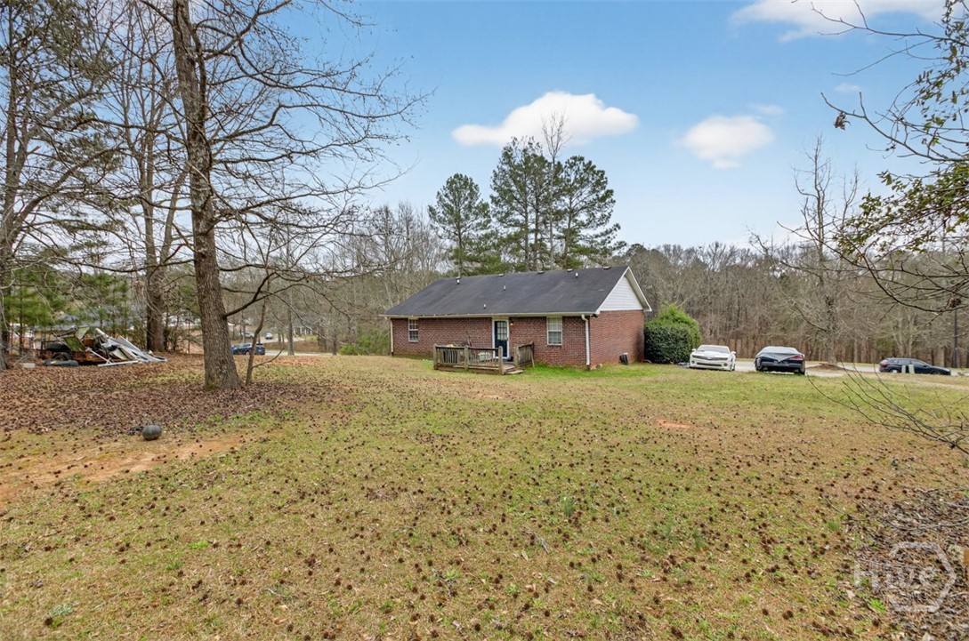 355 Big Oak Circle