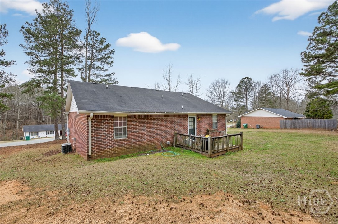355 Big Oak Circle
